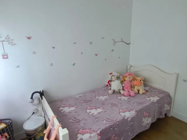 Imagem 5: CASA RESIDENCIAL em CANOAS - RS, RIO BRANCO