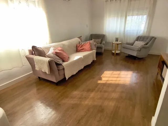 Imagem 8: CASA RESIDENCIAL em CANOAS - RS, RIO BRANCO