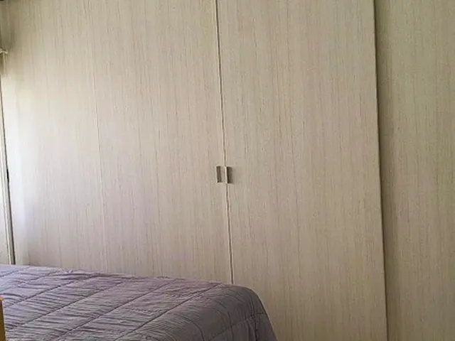 Imagem 11: CASA RESIDENCIAL em CANOAS - RS, RIO BRANCO