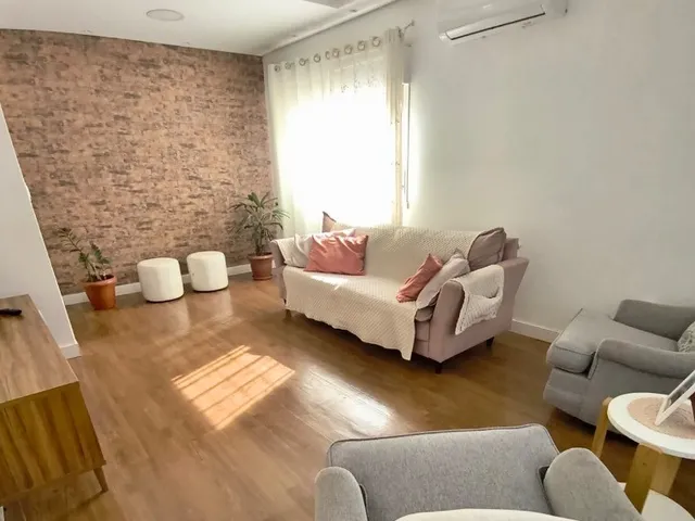 Imagem 14: CASA RESIDENCIAL em CANOAS - RS, RIO BRANCO