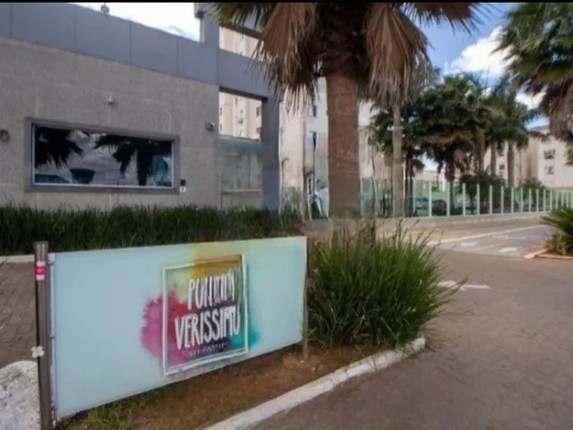 Imagem: APARTAMENTO RESIDENCIAL em PORTO ALEGRE
