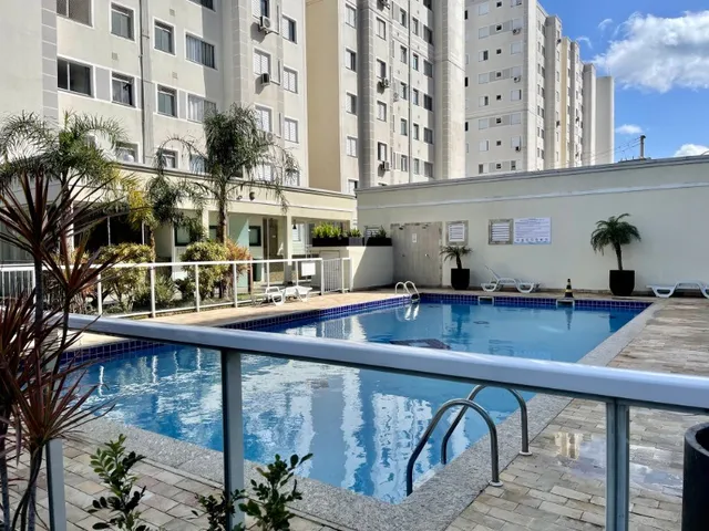 Imagem: APARTAMENTO RESIDENCIAL em PORTO ALEGRE