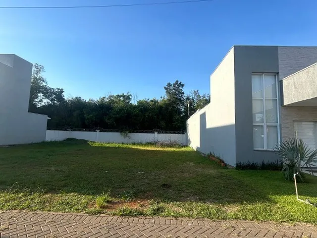 Imagem 2: TERRENO RESIDENCIAL em CANOAS - RS, FÁTIMA
