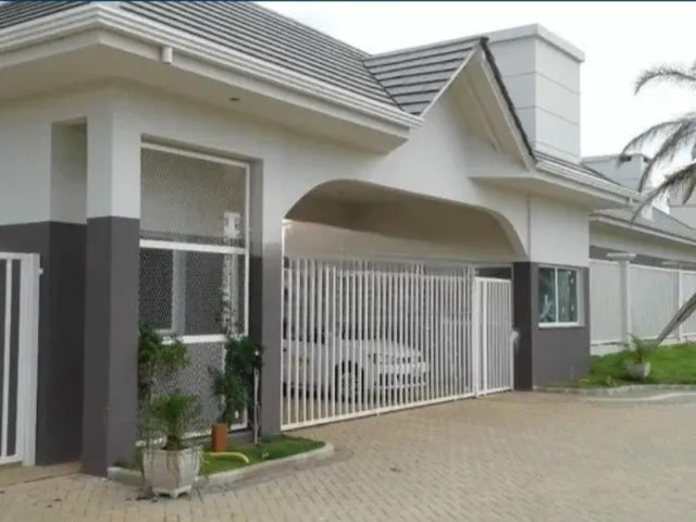 Imagem: TERRENO RESIDENCIAL em CANOAS - RS, FÁTIMA