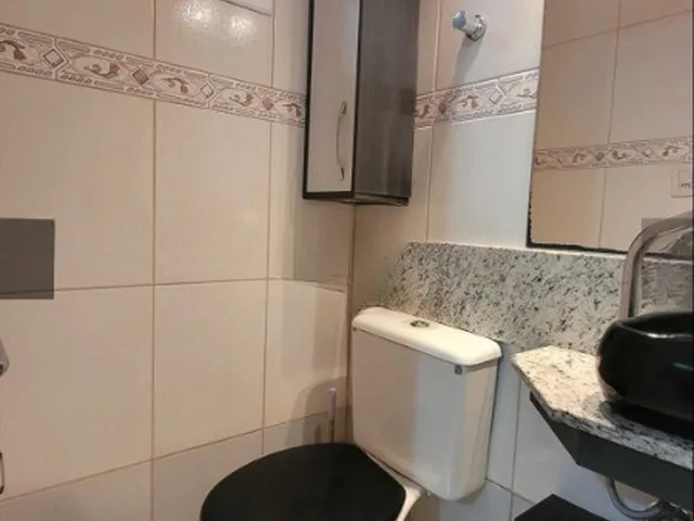 Imagem 11: CASA RESIDENCIAL em Canoas - RS, Nossa Senhora das Graças