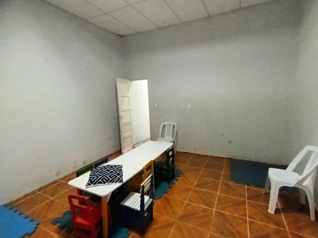 Imagem 4: SALA COMERCIAL em PORTO ALEGRE - RS, NAVEGANTES
