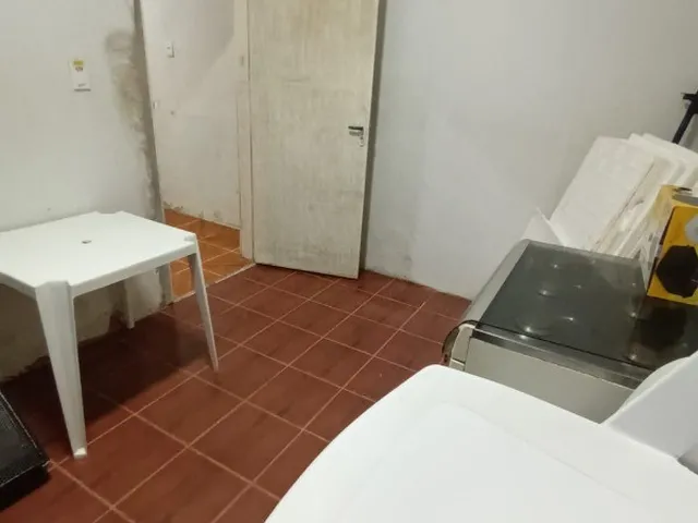 Imagem 7: SALA COMERCIAL em PORTO ALEGRE - RS, NAVEGANTES