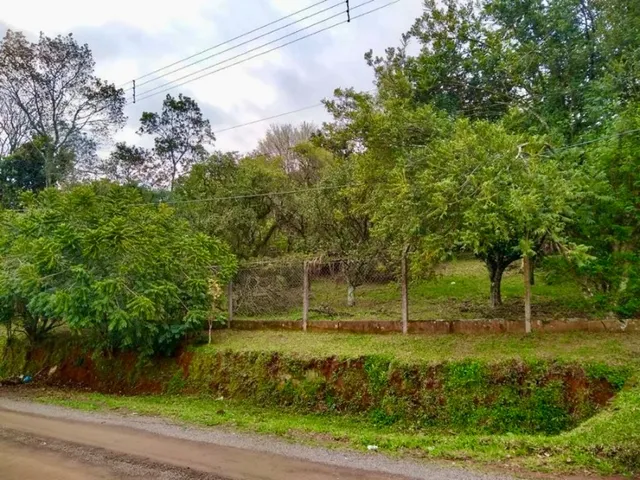 Imagem: TERRENO RESIDENCIAL em NOVO HAMBURGO - RS