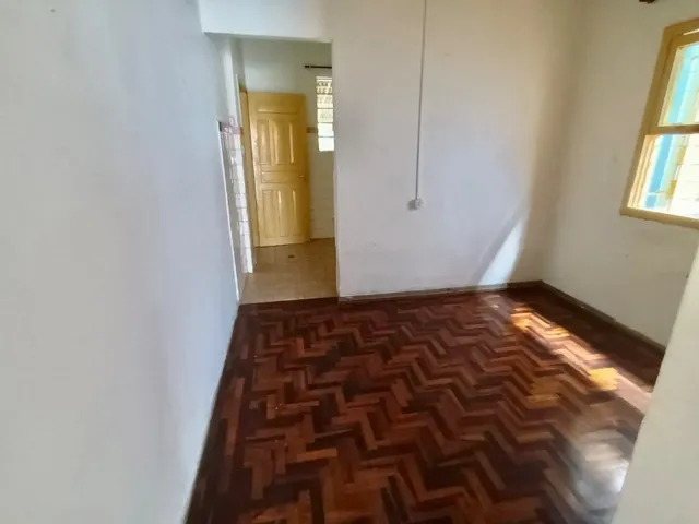 Imagem 4: CASA RESIDENCIAL em CANOAS - RS, NITERÓI