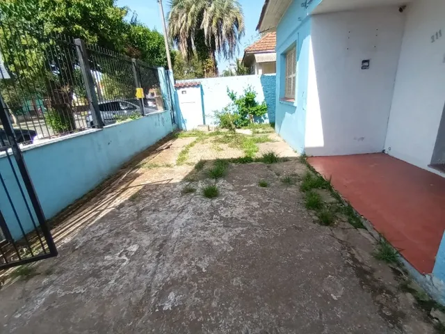 Imagem 7: CASA RESIDENCIAL em CANOAS - RS, NITERÓI