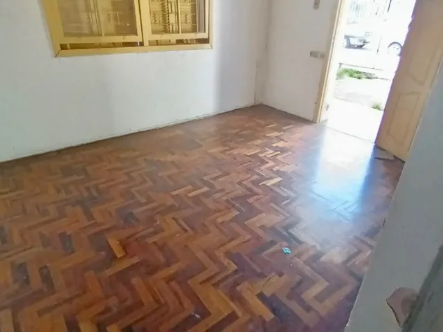 Imagem 10: CASA RESIDENCIAL em CANOAS - RS, NITERÓI