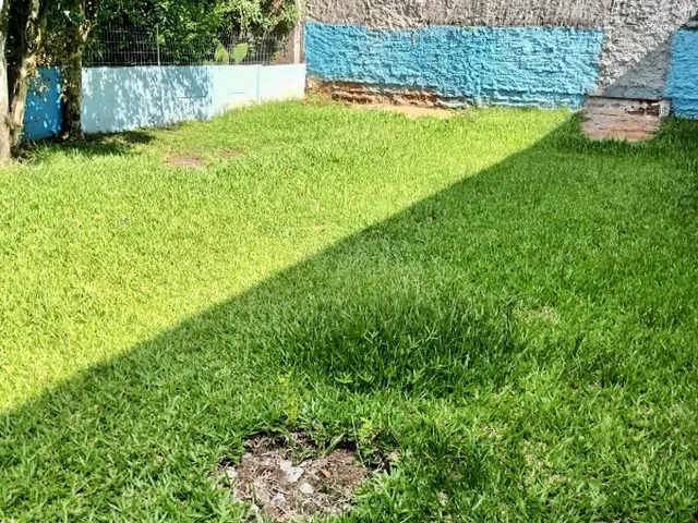 Imagem 16: CASA RESIDENCIAL em CANOAS - RS, NITERÓI