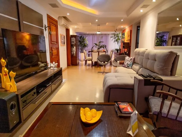 Imagem: APARTAMENTO RESIDENCIAL em CANOAS - RS