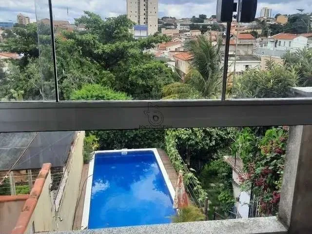 Imagem 2: Casa 4 dorm. Venda vila Carvalho em Sorocaba