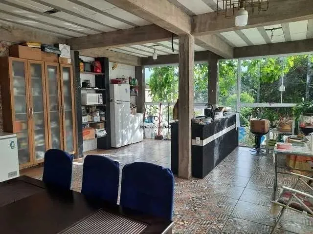 Imagem 5: Casa 4 dorm. Venda vila Carvalho em Sorocaba