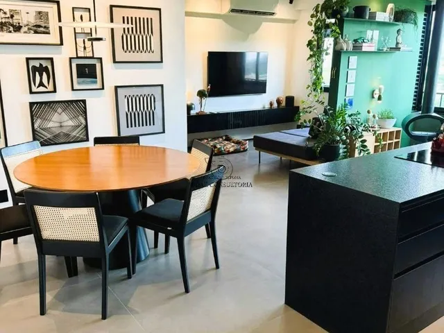 Imagem: Apartamento 2 dormitórios à venda Jardim