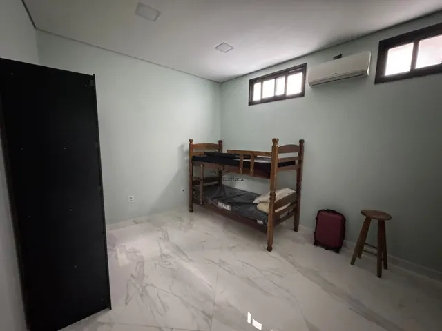 Imagem 16: Chácara 3 dormitórios à venda Bacaetava Iperó/SP
