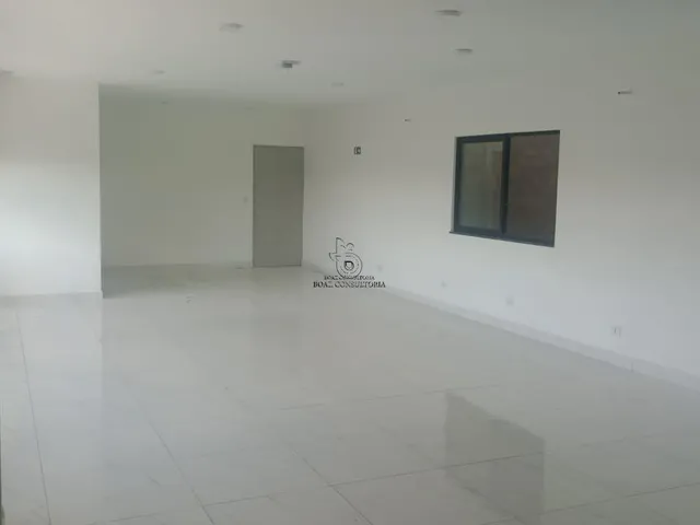 Imagem 7: Galpão Industrial de 1.000m² com Pé Direito de 12m - Sorocaba/SP