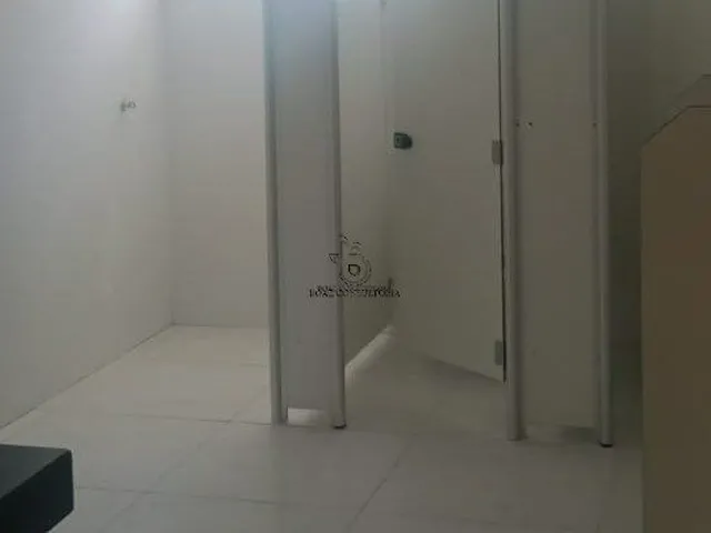 Imagem 10: Galpão Industrial de 1.000m² com Pé Direito de 12m - Sorocaba/SP