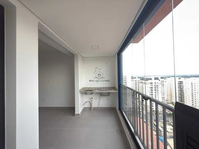Imagem: Studio 1 dormitórios para vender ou alugar