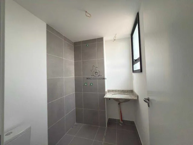 Imagem 7: Studio 1 dormitórios para vender ou alugar Parque Campolim Sorocaba/SP