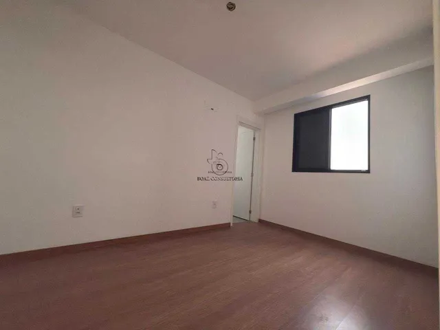 Imagem 13: Studio 1 dormitórios para vender ou alugar Parque Campolim Sorocaba/SP