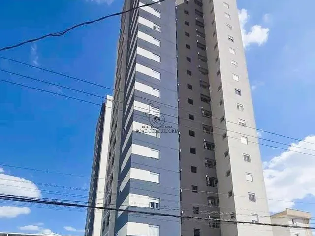 Imagem: Apartamento de 2 Quartos Otimização e