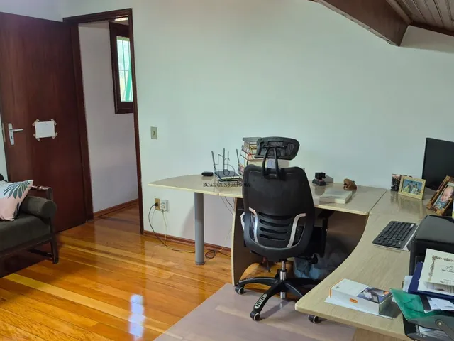 Imagem 4: Refúgio de Luxo: 20.000M² com 3 Casas e Natureza Exuberante - Tatuí/Sp