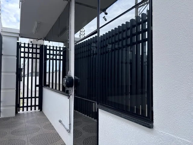 Imagem 4: Galpão Logístico|Industrial 4.222m²