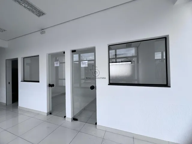 Imagem 7: Galpão Logístico|Industrial 4.222m²