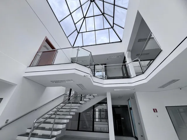 Imagem 10: Galpão Logístico|Industrial 4.222m²