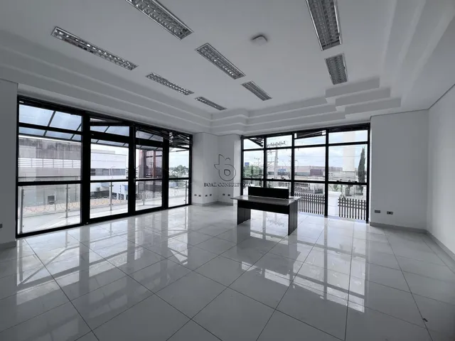 Imagem 13: Galpão Logístico|Industrial 4.222m²