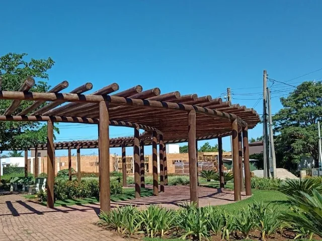 Imagem: Casa de 450 M² no Condomínio Village Ipanema