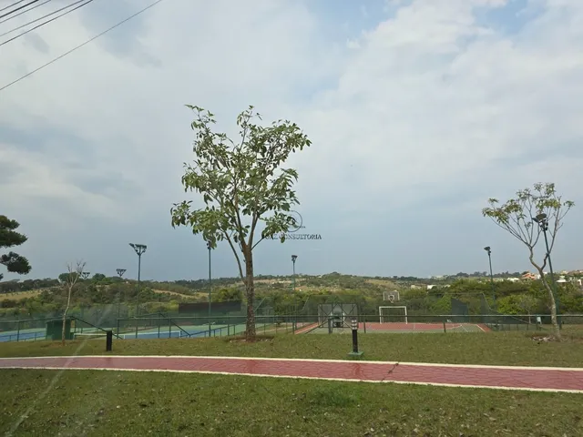 Imagem: Casa com 4 Dormitórios À Venda, 380 M²
