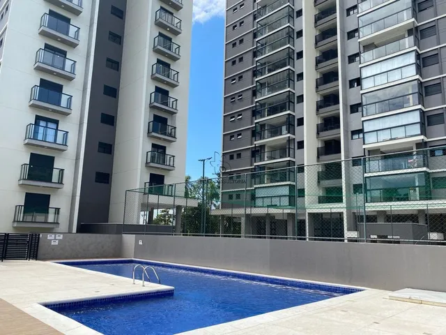 Imagem: Apartamento com 3 dorm. à venda, 115 m²