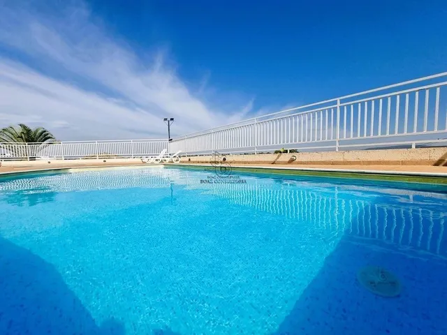 Imagem: Casa com 3 dormitórios à venda, 177 m²