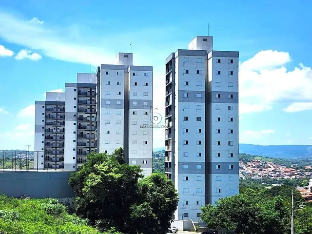 Imagem: Totalmente Mobiliado (Porteira Fechada)