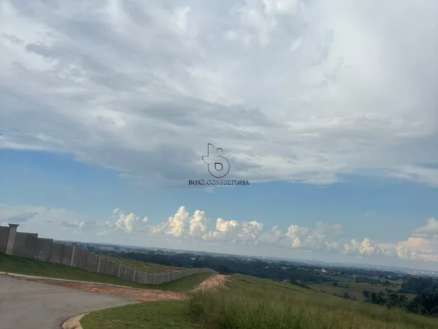 Imagem: Loteamento Fechado a 10Min de Sorocaba