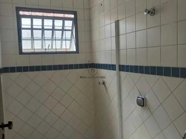 Imagem 16: Casa Assobradada Reformada de 131m² com 3 Dorm. no Cidade Jardim - Sorocaba/SP