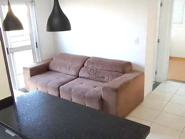 Imagem 6: Apartamento Residencial Platinum Iguatemi – 200m do Shopping Iguatemi Esplanada