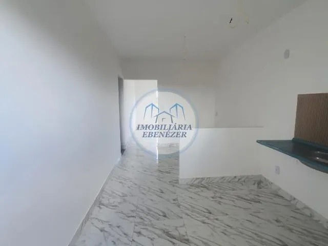 Imagem 9: Casa 6 Quartos à Venda no Parque Ipê, Feira de Santana (Próximo UEFS