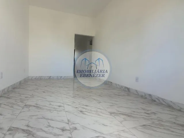 Imagem 12: Casa 6 Quartos à Venda no Parque Ipê, Feira de Santana (Próximo UEFS
