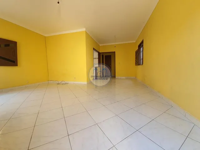 Imagem 3: Casa Ampla 2 Quartos (1 Suíte) | 200m² | Tomba, Feira de Santana