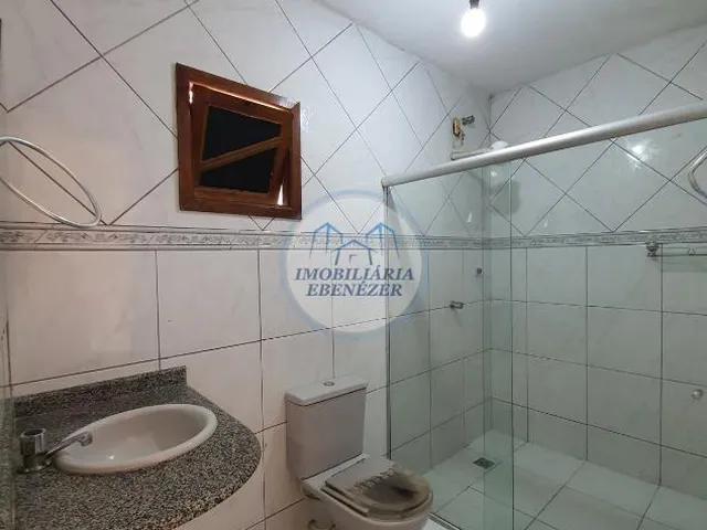 Imagem 12: Casa Ampla 2 Quartos (1 Suíte) | 200m² | Tomba, Feira de Santana