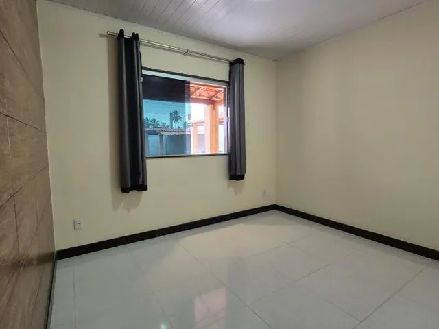 Imagem 12: Casa com 3 quartos e piscina em Feira de Santana
