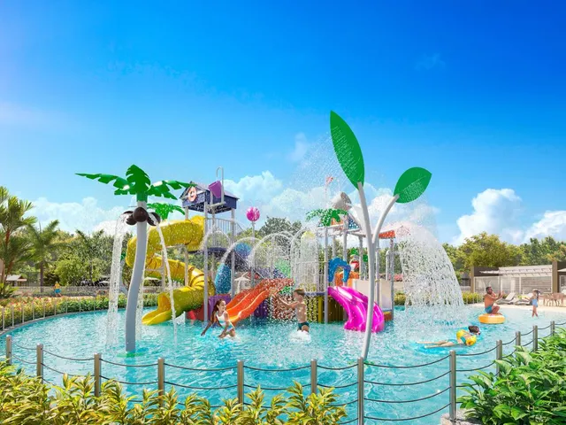 Imagem: Atlanta Residence Park 2 - Viva o Melhor