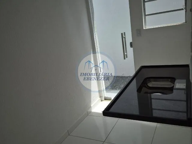 Imagem 6: Casa 2 Quartos no Parque Viver Tomba - R$ 169.000