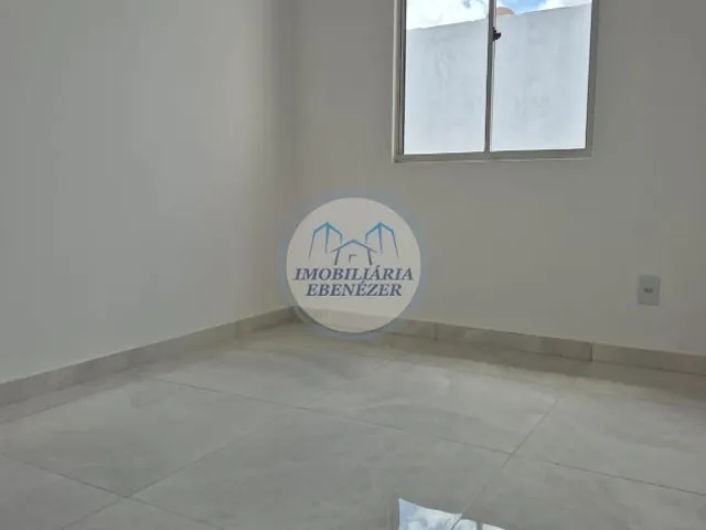 Imagem 9: Casa 2 Quartos no Parque Viver Tomba - R$ 169.000
