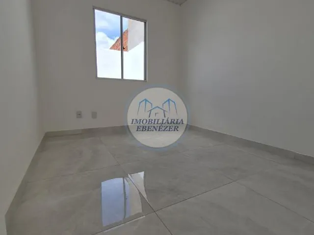 Imagem 6: Casa Reformada com 2 Quartos e Ampla Área Livre - Parque Viver, Tomba