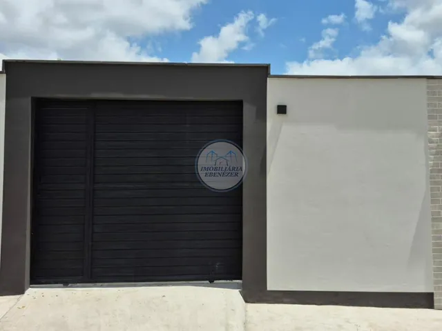 Imagem 11: Casa Reformada no Parque Viver com 2 Quartos e Área Livre